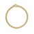 fope-fope-unica-bracelet-yellow-gold-19cm-610b-g