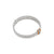 fope-panorama-flexit-bracelet-18ct-white-gold-0-08ct-587b-bbr