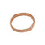 fope-panorama-flexit-bracelet-medium-rose-gold-br580bbrm