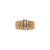 fope-panorama-flexit-ring-medium-18ct-gold-an587m-g