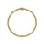 fope-prima-bracelet-medium-yellow-gold-743bbbrm-gb