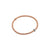 fope-prima-bracelet-rose-gold-diamonds-745b-bbrm