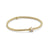 fope-prima-bracelet-yellow-gold-medium-744bm-g