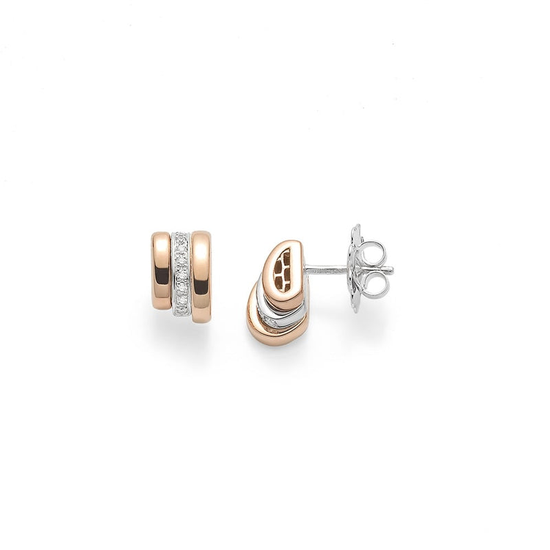 fope-prima-earrings-rose-gold-diamond-or744bbr-b
