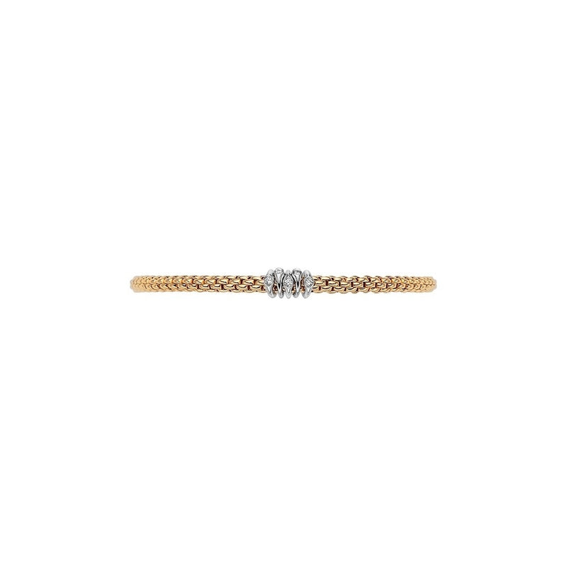 fope-prima-flexit-bracelet-18ct-gold-0-07ct-746b-bbrm