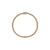 fope-prima-flexit-bracelet-18ct-gold-0-07ct-746b-bbrm