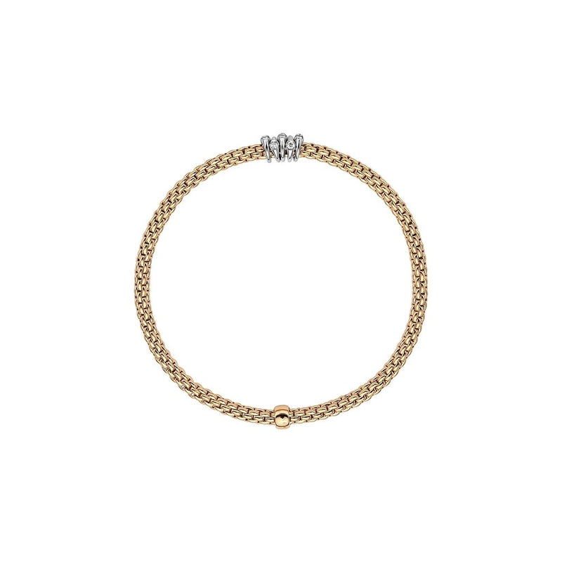 fope-prima-flexit-bracelet-18ct-gold-0-07ct-746b-bbrm