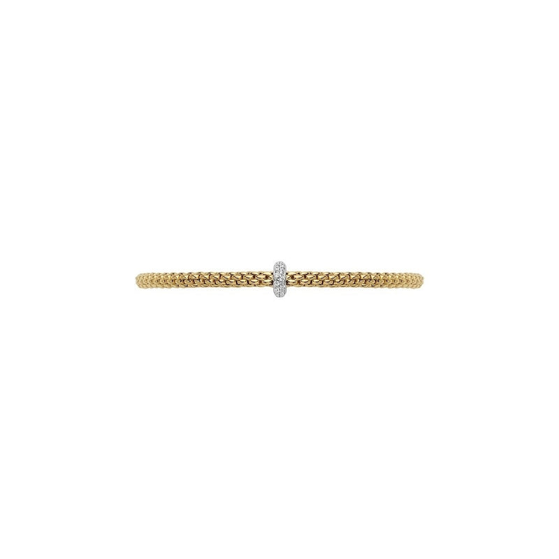 fope-prima-flexit-bracelet-18ct-gold-0-18ct-745b-bbrm