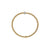 fope-prima-flexit-bracelet-18ct-gold-0-18ct-745b-bbrm