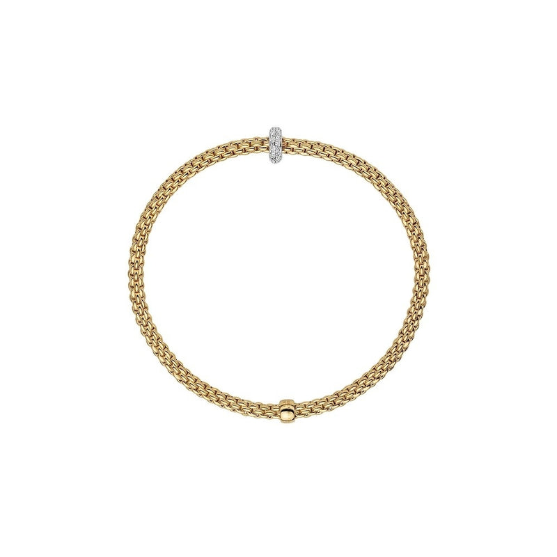 fope-prima-flexit-bracelet-18ct-gold-0-18ct-745b-bbrm