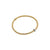 fope-prima-flexit-bracelet-18ct-gold-0-18ct-745b-bbrm