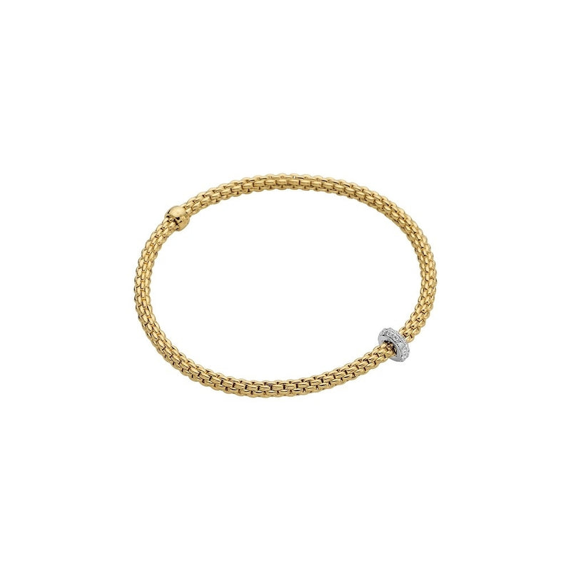 fope-prima-flexit-bracelet-18ct-gold-0-18ct-745b-bbrm