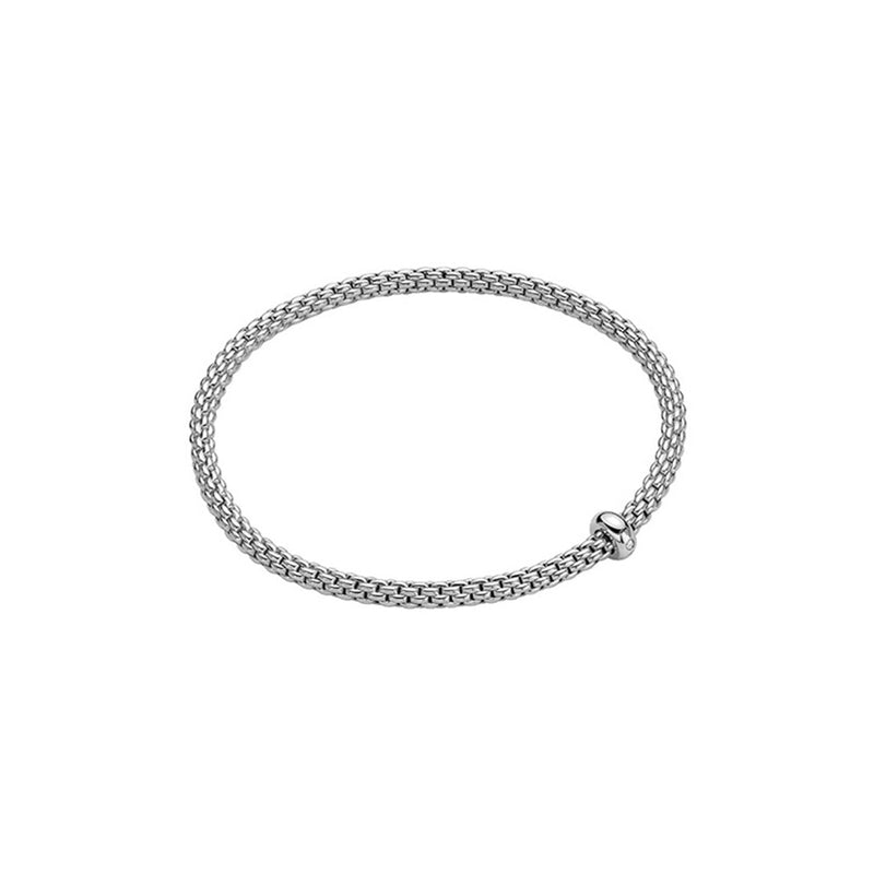 fope-prima-flexit-bracelet-large-white-gold-br710bbrl