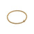 fope-prima-flexit-bracelet-medium-yellow-gold-br710bbrm