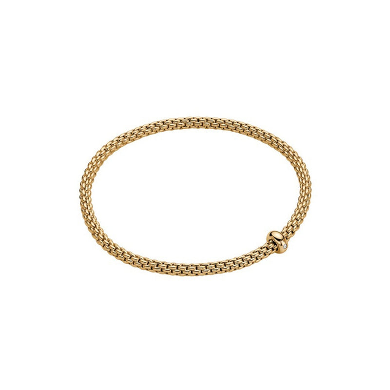 fope-prima-flexit-bracelet-medium-yellow-gold-br710bbrm