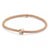 fope-prima-flexit-bracelet-rose-gold-diamonds-744b-bbrm