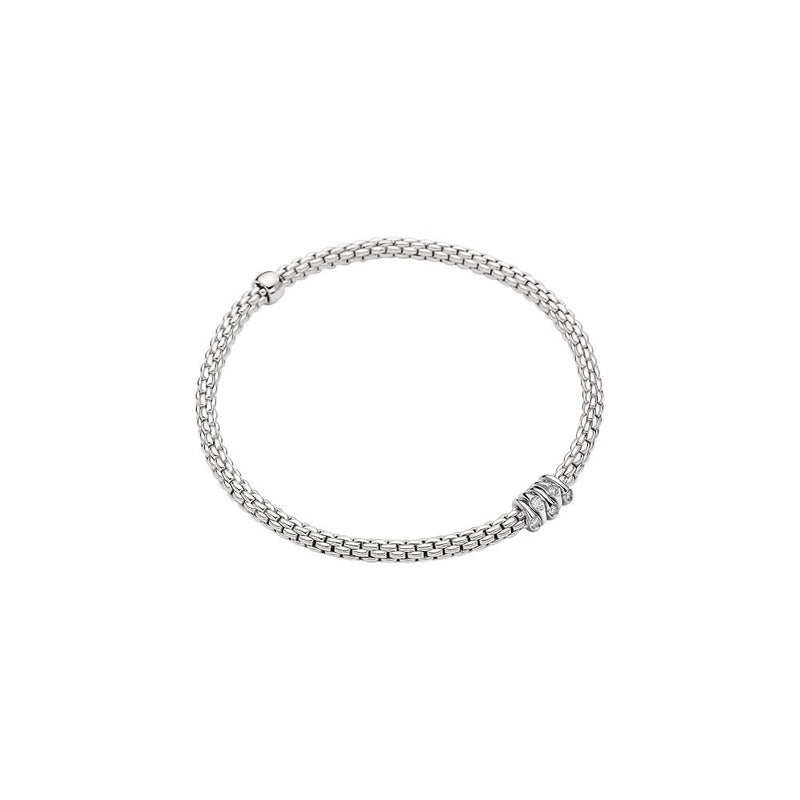 fope-prima-flexit-bracelet-small-white-gold-746b-bbrs