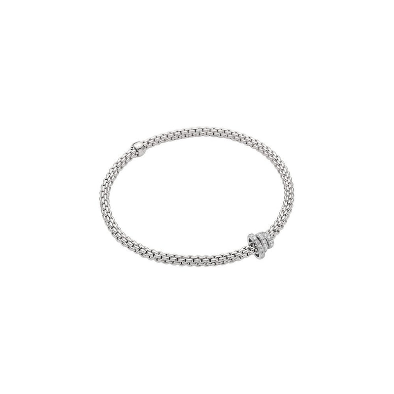 fope-prima-flexit-bracelet-white-gold-0-31ct-744b-paves