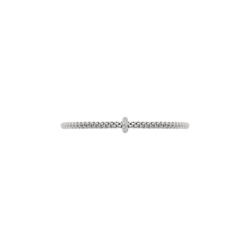 fope-prima-flexit-bracelet-white-gold-diamonds-745b-bbrm