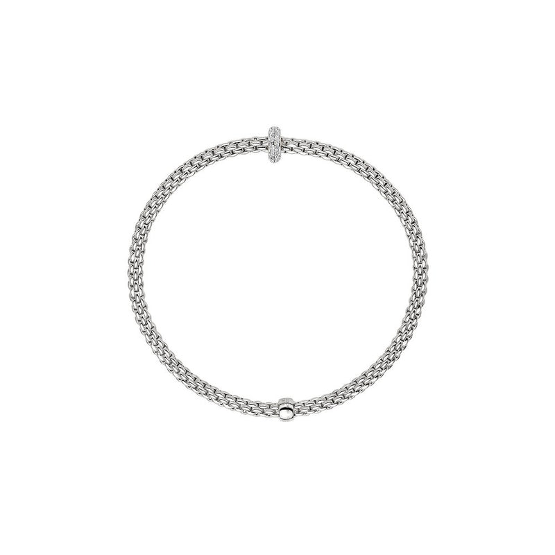 fope-prima-flexit-bracelet-white-gold-diamonds-745b-bbrm