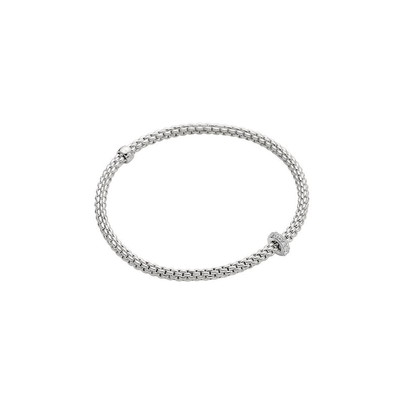 fope-prima-flexit-bracelet-white-gold-diamonds-745b-bbrm