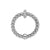 fope-prima-flexit-diamond-ring-medium-18ct-white-gold-an745-bbrm-b