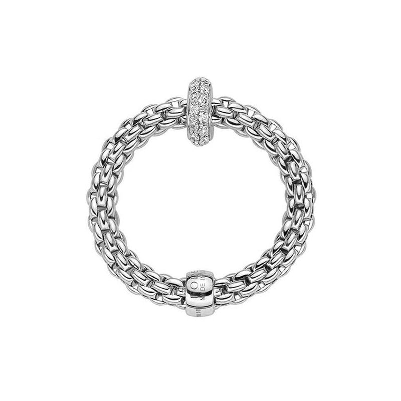 fope-prima-flexit-diamond-ring-medium-18ct-white-gold-an745-bbrm-b