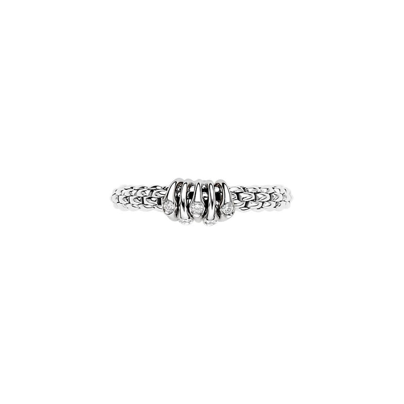 fope-prima-flexit-diamond-ring-medium-18ct-white-gold-an746bbrm-b