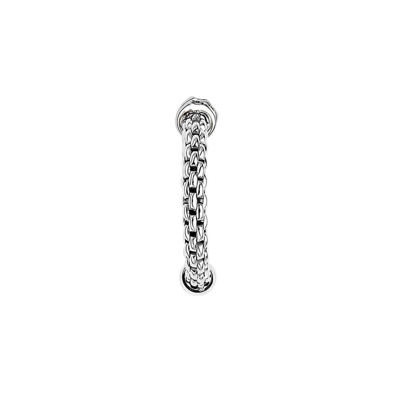 fope-prima-flexit-diamond-ring-medium-18ct-white-gold-an746bbrm-b