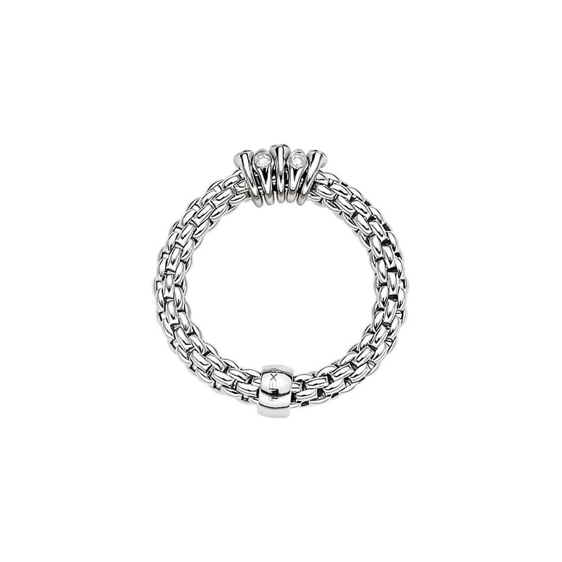 fope-prima-flexit-diamond-ring-medium-18ct-white-gold-an746bbrm-b