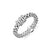 fope-prima-flexit-diamond-ring-medium-18ct-white-gold-an746bbrm-b