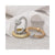 fope-prima-flexit-diamond-ring-medium-18ct-white-gold-an748-bbrm-b