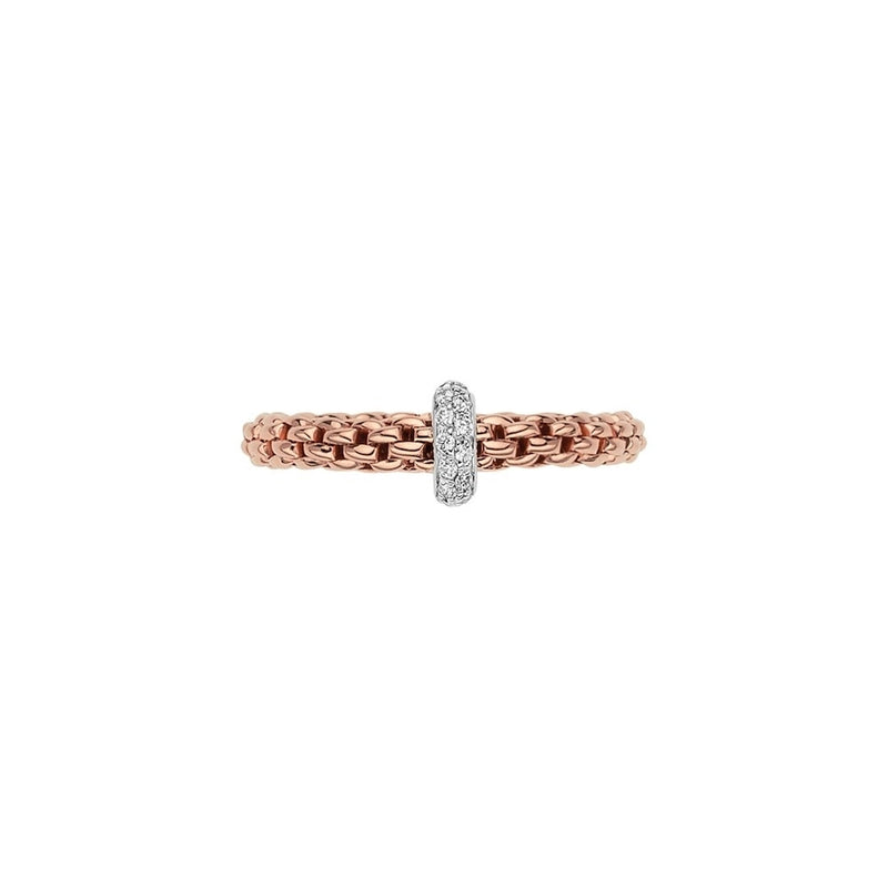fope-prima-flexit-diamond-ring-medium-rose-gold-an745-bbrm-br