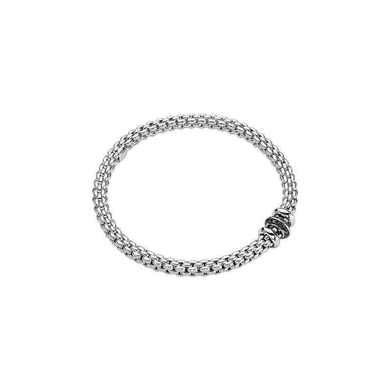 fope-solo-bracelet-white-gold-black-diamond-large-653bbbrnl-b