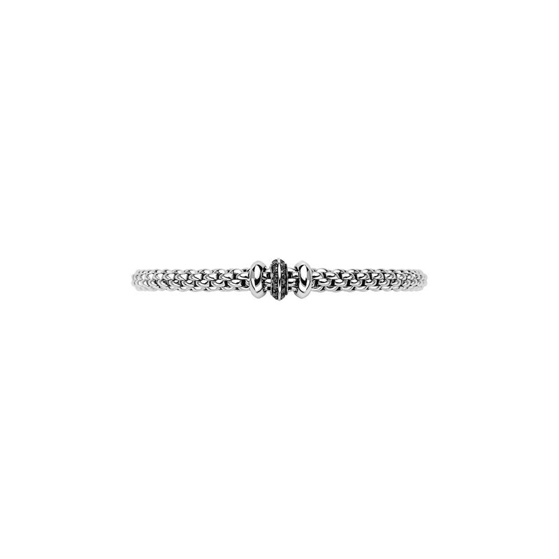 fope-solo-bracelet-white-gold-black-diamond-large-653bbbrnl-b