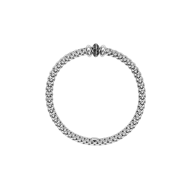 fope-solo-bracelet-white-gold-black-diamond-large-653bbbrnl-b