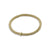 fope-solo-bracelet-yellow-gold-medium-620bm-g