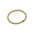 fope-solo-flexit-bracelet-large-18ct-yellow-gold-br620bbrl