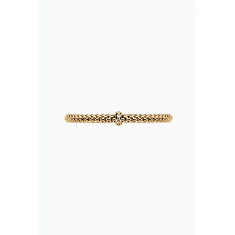 fope-solo-flexit-bracelet-large-18ct-yellow-gold-br620bbrl