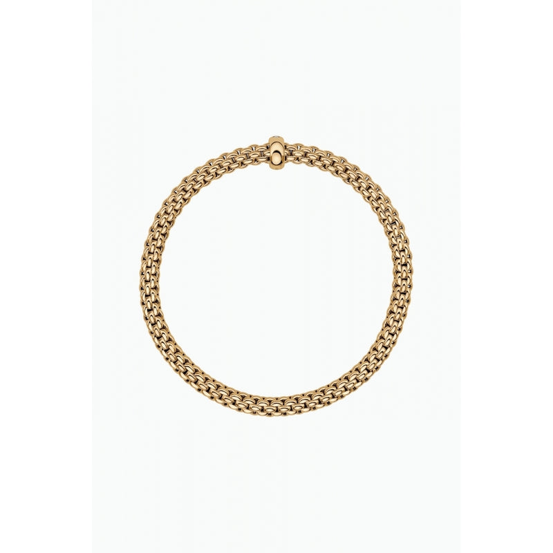 fope-solo-flexit-bracelet-large-18ct-yellow-gold-br620bbrl