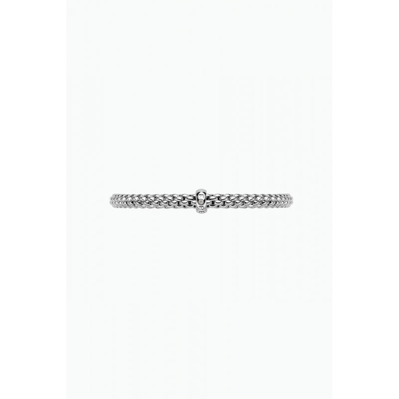 fope-solo-flexit-bracelet-medium-18ct-white-gold-br620bbrm