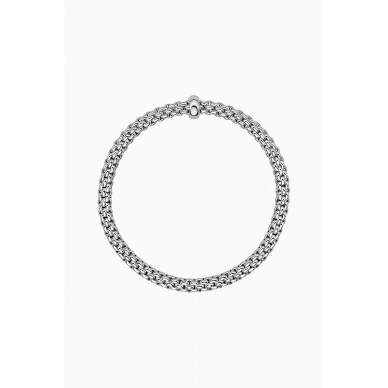 fope-solo-flexit-bracelet-medium-18ct-white-gold-br620bbrm