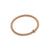 fope-solo-flexit-bracelet-small-18ct-rose-gold-br620bbrs