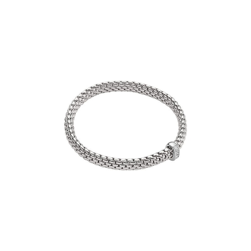 fope-vendome-flexit-bracelet-18ct-white-gold-0-35ct-584b-bbr