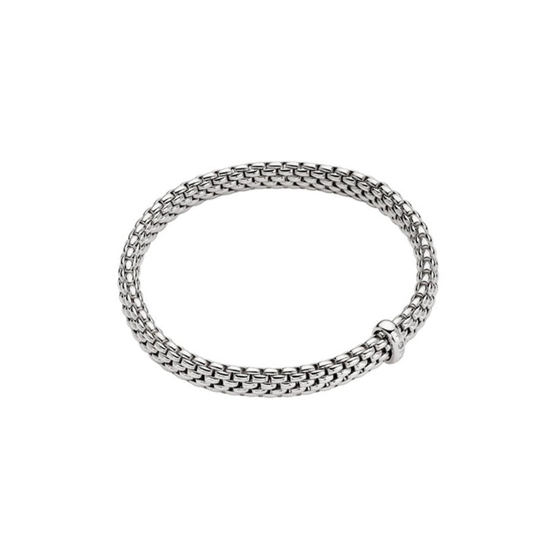 fope-vendome-flexit-bracelet-medium-white-gold-br591bbrm