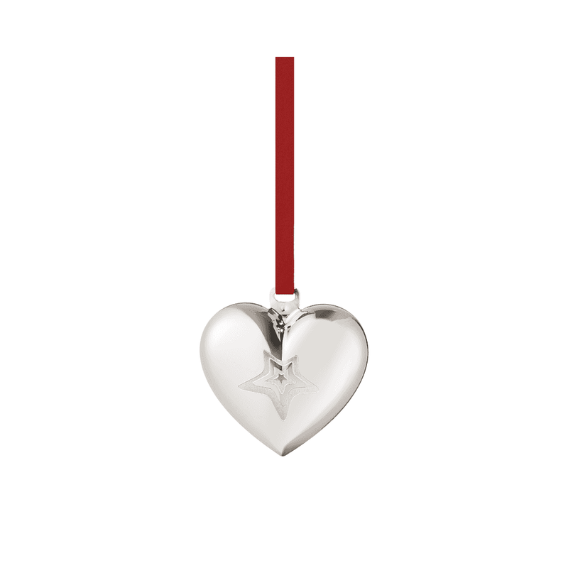 georg-jensen-2021-christmas-heart-decoration-silver-10019964