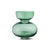 georg-jensen-alfredo-glass-vase-green-3586198