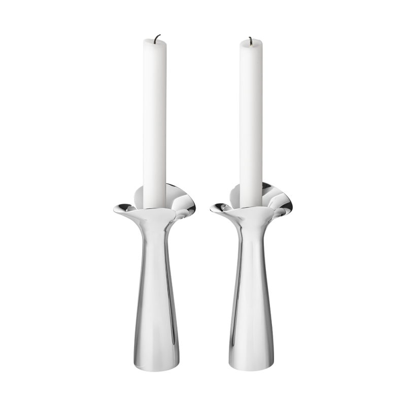 georg-jensen-bloom-botanica-candleholders-2-pcs-10016987