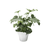 georg-jensen-bloom-botanica-flower-pot-large-10019515