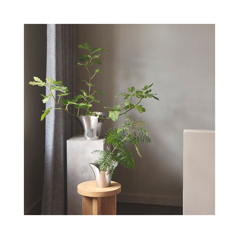 georg-jensen-bloom-botanica-flower-pot-large-10019515